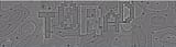 Screenshot_20250725_020058_Chrome