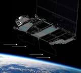 0 visorsat-867px-867x783
