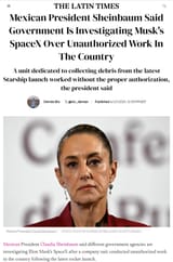 0 Elon no bueno