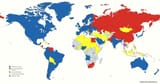 MapChart_Map