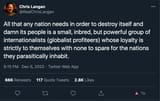 1607795097717