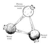 penrose-worlds