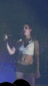halsey