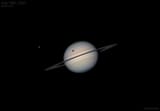SaturnJuly18_2025TitanShadowTransit1200