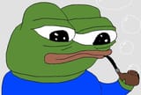 1732939041067399