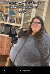 Thread 16733145 OP Image