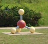 Thread 16733163 OP Image