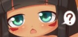 Thread 16733170 OP Image