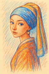 AIArt18