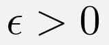 Thread 16733184 OP Image