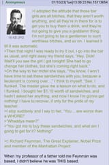 sci-anon-discusses-richard-feynman-v0-wh9v4d56sdba1