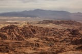 MM1_6638Valley_of_Fire_Yoga_1__14bca589-f73d-4e53-94ea-5b51ef37c637-2822848346