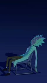 rick