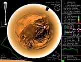Huygens_descent.ogv.480p.vp9