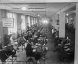 computer-room