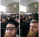 Thread 16733671 OP Image