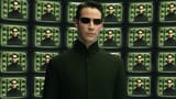 Thread 16733775 OP Image