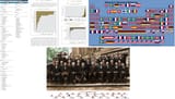 science by country info