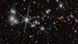 jwdeepfield