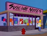 Suicide_notes