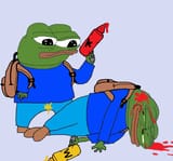 killerpepe