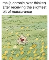 1723206684391