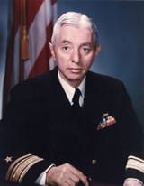 Hyman_Rickover_1955-3