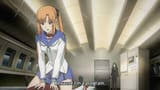RIN- Daughters of Mnemosyne - 04.mkv_00_40_36.559_25-07-18