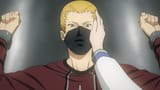 RIN- Daughters of Mnemosyne - 04.mkv_00_40_38.561_25-07-18
