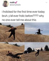 1726889196949