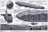 shenandoah-diagrams[1]
