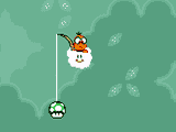 0 lakitu-mario