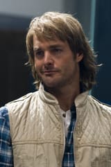 macgruber-20100520011922032