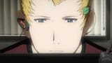 RIN- Daughters of Mnemosyne - 04.mkv_00_03_28.875_25-02-09