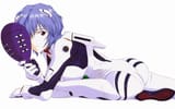 Ayanami_Rei_%28Evangelion_-_Chronicle_Illustrations_%7EArtbook%7E%29