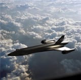 invictus_europe_s_new_hypersonic_test_platform_pillars