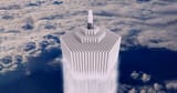 startup-mocked-rocket-design2-1