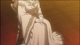 Ep13 - Vista.mkv_22_37_12