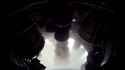 ssstwitter.com_1754034464023(1)_thumb.jpg