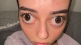 i think im retards
