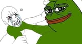 1752939100997956