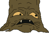 treejudge1
