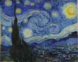 4096px-Van_Gogh_-_Starry_Night_-_Google_Art_Project (2)