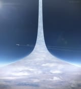 neil-blevins-megastructures-1-ringworld-2