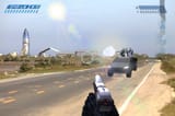 boca_halo_edit