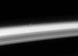 Alpha Centauri