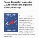 0 Russia GFAD