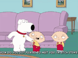 family-guy-stewie