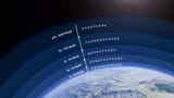 Atmospheric_Layers_Full_Text_4k.00360