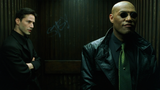 I - The Matrix (1999).mkv_01_09_54.608_24-12-21